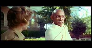 Gandhi | Trailer - jetzt auf Blu-ray und DVD