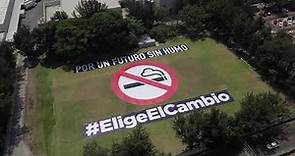 Detiene Philip Morris México producción de la marca de cigarros más vendida en el país