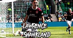 Lawrence Shankland - 22/23 Goals So Far