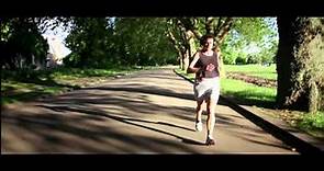 The Runners Subtitulado en Español