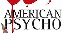 American Psycho - film: guarda streaming online