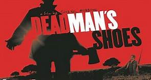 Dead Man's Shoes - Cinque giorni di vendetta (film 2004) TRAILER ITALIANO