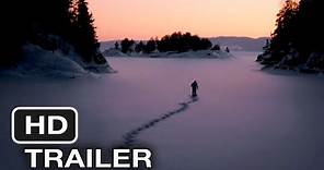 Essential Killing (2011) Movie Trailer HD
