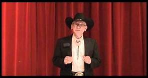 Video Square Dance Lessons - Mainstream Introduction