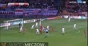 Hovhannes Hambardzumyan Goal vs Poland (1-3) - video Dailymotion