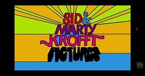 Lord Miller/Boxer Vs Raptor/Sid & Marty Krofft Pictures/Titmouse/Williams Street (2020)