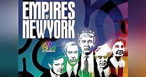 Empires of New York Season 1 Episode 1 83: Chaos Spells Opportunity