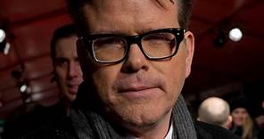 Christopher McQuarrie | Writer, Producer, Director