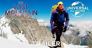 The Last Mountain | Watch It Now on Demand and Digital | Trailer