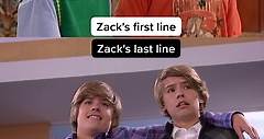 The Suite Life of Zack & Cody | Disney Channel