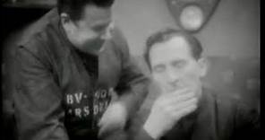 BBC Sunday-Night Theatre: George Orwell's "Nineteen Eighty-Four" AKA "1984" (1954)