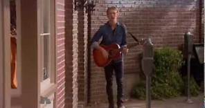 Austin Butler singing (Are you there Chelsea?)
