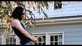 Our Idiot Brother Trailer [HD]