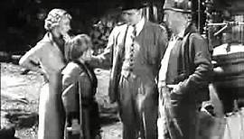 The Healer Starring Mickey Rooney