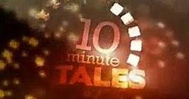 10 Minute Tales Season 1 Episode 8 : Through The Window [Full Episode] - Dailymotion Video