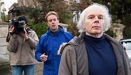 The Lost Honour of Christopher Jefferies - Apple TV (UK)