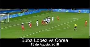 En 2016 Honduras se enfrentaba a... - Real España Mi Pasion