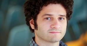 Ideas, Products, Teams, and Execution with Dustin Moskovitz (How to Start a Startup 2014: Lecture 1)