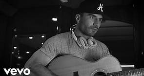 Sam Hunt - Take Your Time (Live From The Street Party)