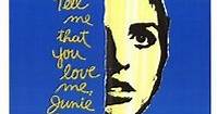 Dime que me amas, Junie Moon (Cine.com)