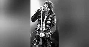 Michael Jackson Wikipedia.