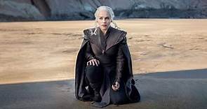 Game of Thrones Season 7 | Official Website for the HBO Series | HBO.com