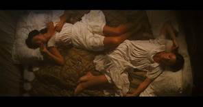 Love in the Time of Cholera Full Movie Facts & Review / Javier Bardem / Giovanna Mezzogiorno
