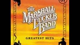Take The Highway - Marshall Tucker Greatest Hits
