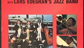 Doc Cheatham, Sammy Price, Lars Edegran's New Orleans Band - Doc Cheatham And Sammy Price In New Orleans