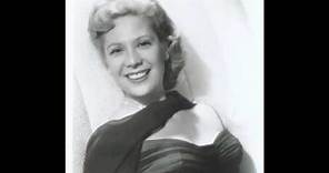 Love And Marriage (1955) - Dinah Shore