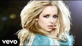 Diana Vickers - Once (Video)