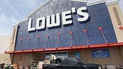 How Lowe’s is finally emerging as a strong e-commerce player