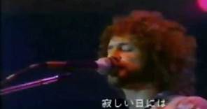 Fleetwood Mac - Go Your Own Way (Live 1977)