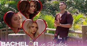 Meet the Cast of ‘Bachelor in Paradise’ Season 9 and Find Out What They’ve Been Up To!