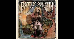 Patty Griffin - "The Wheel"