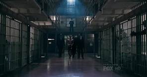 Alcatraz S01E02