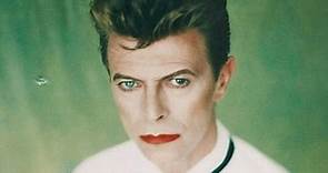 David Bowie: Subastan un tema grabado en 1965 con la banda The Lower Third