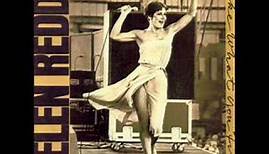 • Helen Reddy • Take What You Find • [1980] • "Take What You Find" •