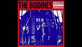 The Bodines - God Bless