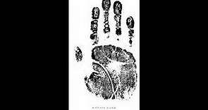 28th July 1858: First use of fingerprints as a means of identification