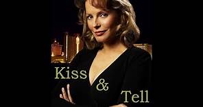 Cheryl Ladd | Kiss and Tell (1996)