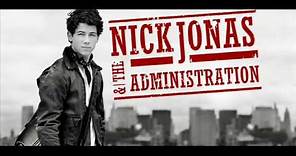 Nick Jonas - WHO I AM - Official Song