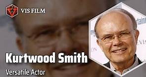 Kurtwood Smith: From Villain to Patriarch | Actors & Actresses Biography