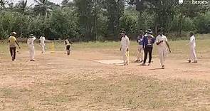 Live Cricket Match | Willow Sportz U12(A) vs Aryaveer Cricket Academy | 25-Aug-23 08:46 AM 30 overs