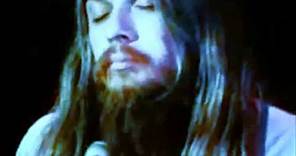 Lost Inside the Blues by Leon Russell