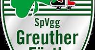 SpVgg Greuther Furth Scores, Stats and Highlights - ESPN