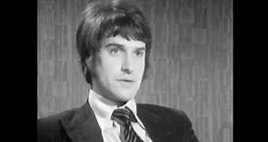 The Kinks - Dave and Ray Davies interview (1968)