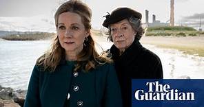 The Miracle Club: Maggie Smith film that took 20 years to make to get premiere