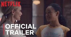 Tiny Pretty Things | Official Trailer | Netflix