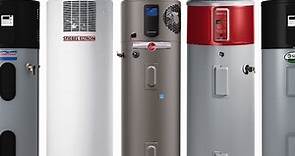 2024最新10款熱門熱泵熱水器專業推薦，網友一致好評推薦比較介紹 - 良品工研所